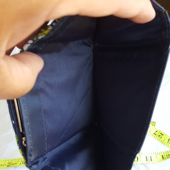 Wallet - Picture 3 of 4